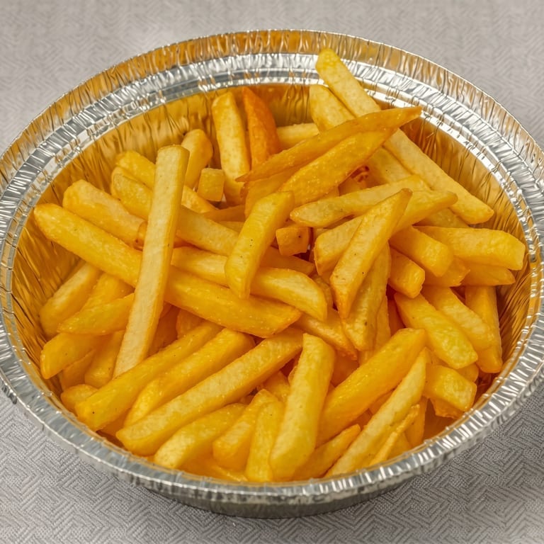 Wings That Will Delight You